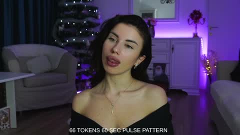 Snapshot of aelia_anara chatting on 12.01.24 Aelia online show from 12.01.24