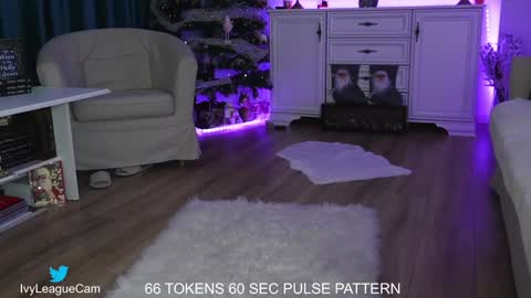 Snapshot of aelia_anara chatting on 12.20.24 Aelia online show from 12.20.24