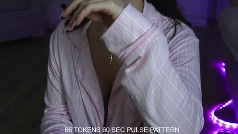 Snapshot of aelia_anara chatting on 02.12.25 Aelia online show from 02.12.25