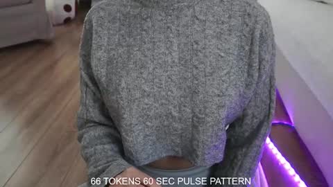 Snapshot of aelia_anara chatting on 02.23.25 Aelia online show from 02.23.25