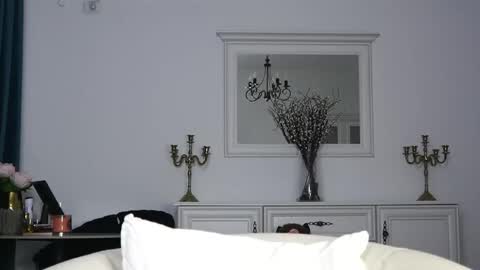 Snapshot of aelia_anara chatting on 09.25.25 Aelia online show from 09.25.25