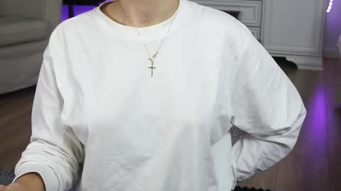 Aelia online show from 01.13.26