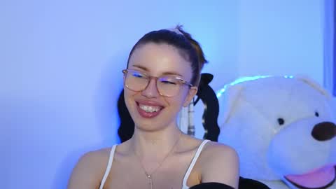 Aelia online show from 03.10.26