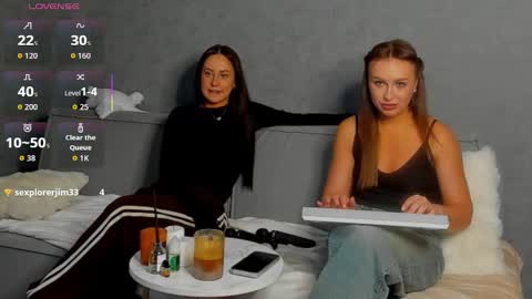 Adele online show from 03.25.26