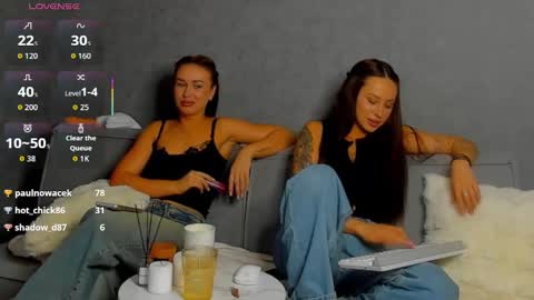 Adele online show from 03.31.26