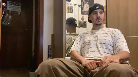 Luci online show from 10.22.25