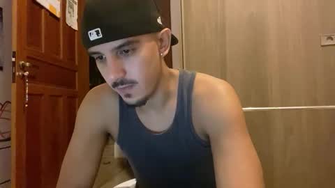 Luci online show from 02.01.26