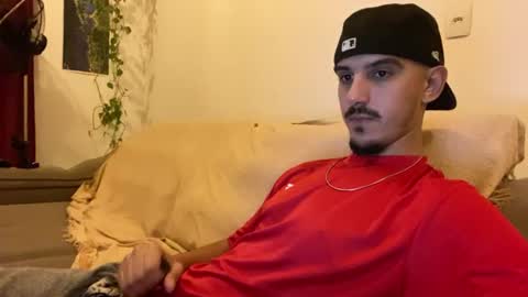 Luci online show from 07.02.26