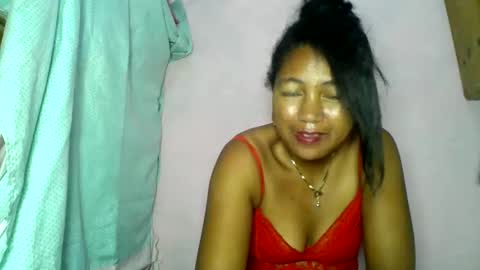 aelyaa online show from 05.11.26