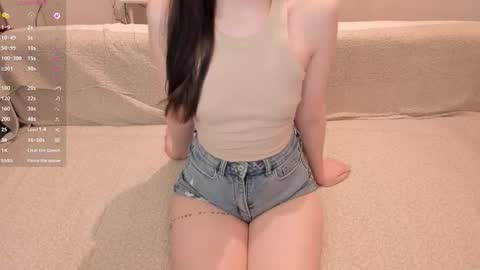 Emi online show from 10.27.25