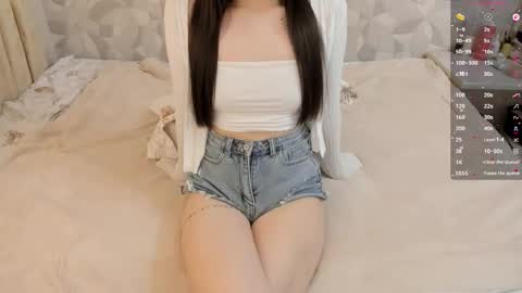 Emi online show from 02.09.26