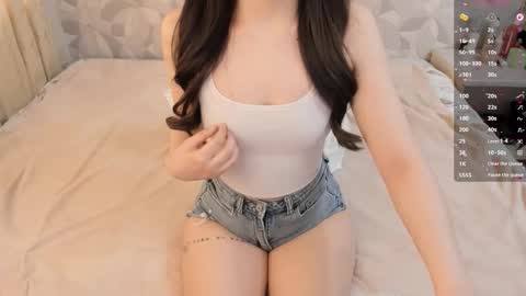 Emi online show from 02.11.26