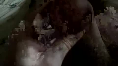 Snapshot of aerofloteria chatting on 03.06.25 aerofloteria online show from 03.06.25