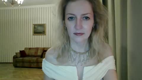 aeroliss online show from 04.18.26