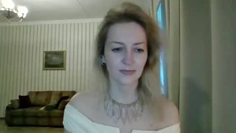 aeroliss online show from 05.02.26