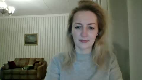 aeroliss online show from 05.06.26
