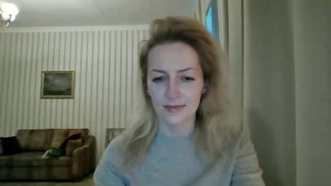 aeroliss online show from 05.08.26