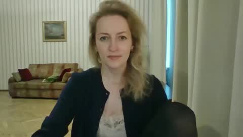 aeroliss online show from 05.14.26