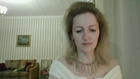 aeroliss online show from 05.16.26