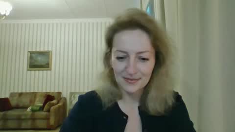aeroliss online show from 05.20.26