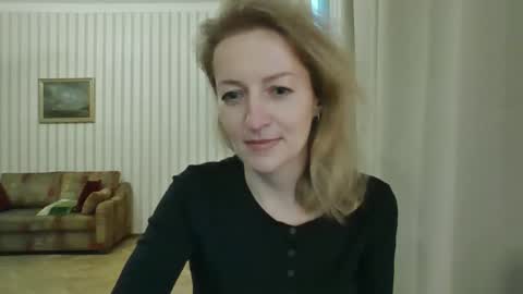 aeroliss online show from 05.23.26