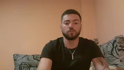 Snapshot of aerthurethan chatting on 11.22.25 aerthurethan online show from 11.22.25