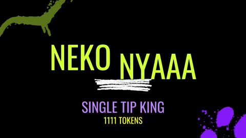 Tiana online show from 12.22.25