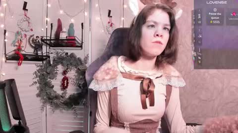 Tiana online show from 01.06.26