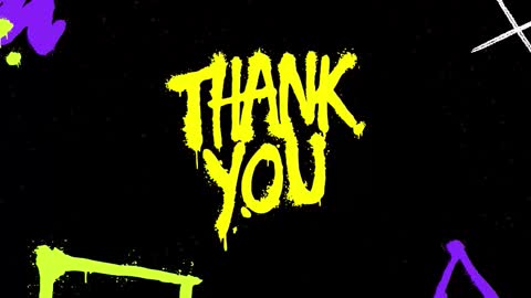 Tiana online show from 03.23.26