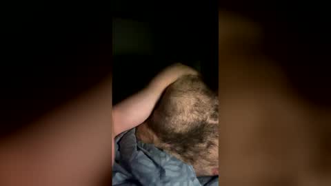 People call me AP  online show from 03.04.26