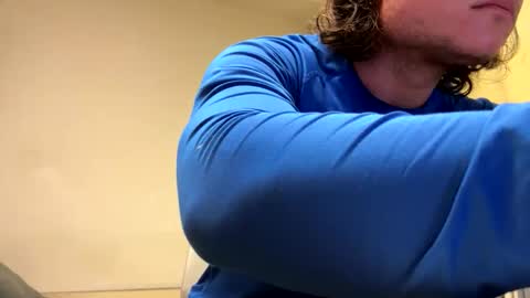 aesthetics99 online show from 10.25.25