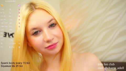 aesthetics__tease online show from 02.24.25