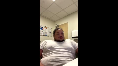 aet197 online show from 06.10.26