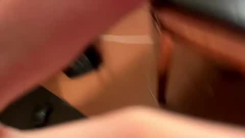 Snapshot of aevra chatting on 01.23.25 vegans taste better online show from 01.23.25