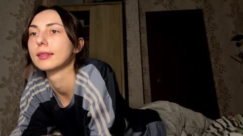 Snapshot of aevra chatting on 02.10.25 vegans taste better online show from 02.10.25