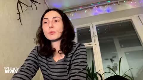 vegans taste better online show from 12.19.25