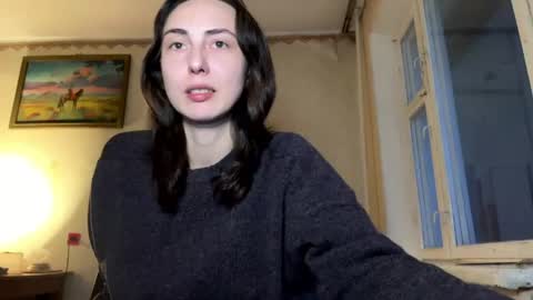 vegans taste better online show from 04.29.26