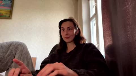 vegans taste better online show from 04.30.26