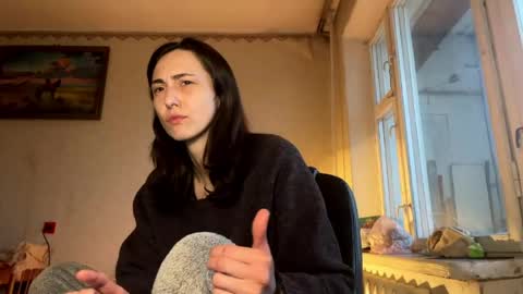 vegans taste better online show from 05.01.26