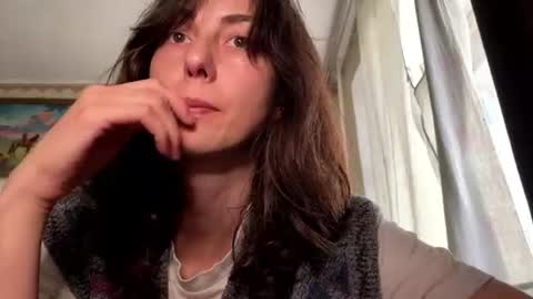vegans taste better online show from 07.07.26
