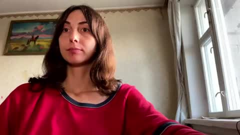 vegans taste better online show from 07.10.26