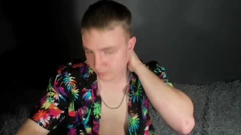 Evan online show from 04.15.26