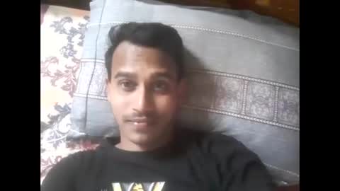 Angel online show from 12.02.24