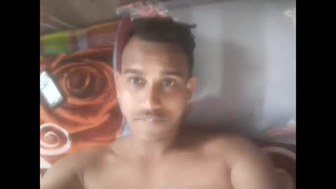 Angel online show from 12.25.24