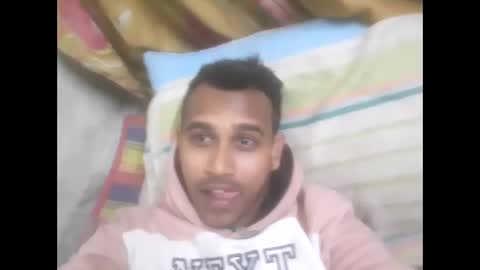 Angel online show from 01.02.25