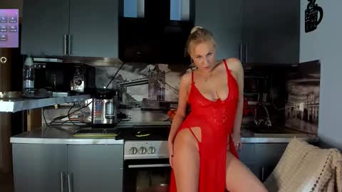 Snapshot of afanasia chatting on 02.14.26 OneAfa online show from 02.14.26