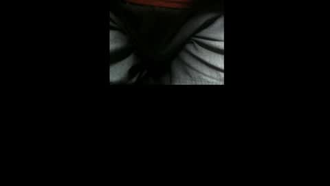 Snapshot of afaze4me chatting on 02.23.26 NE Ohio BiGuy online show from 02.23.26