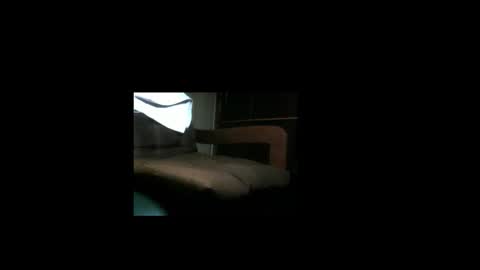 Snapshot of afaze4me chatting on 03.12.26 NE Ohio BiGuy online show from 03.12.26