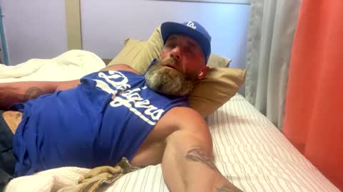 afcrider online show from 07.09.26