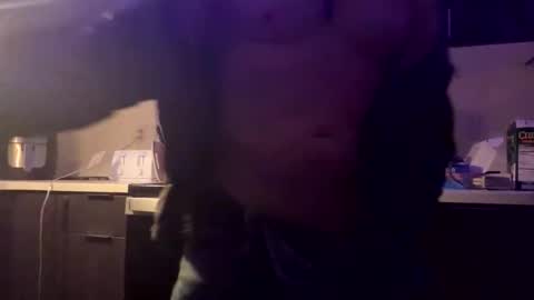 afeelyavag online show from 11.04.25